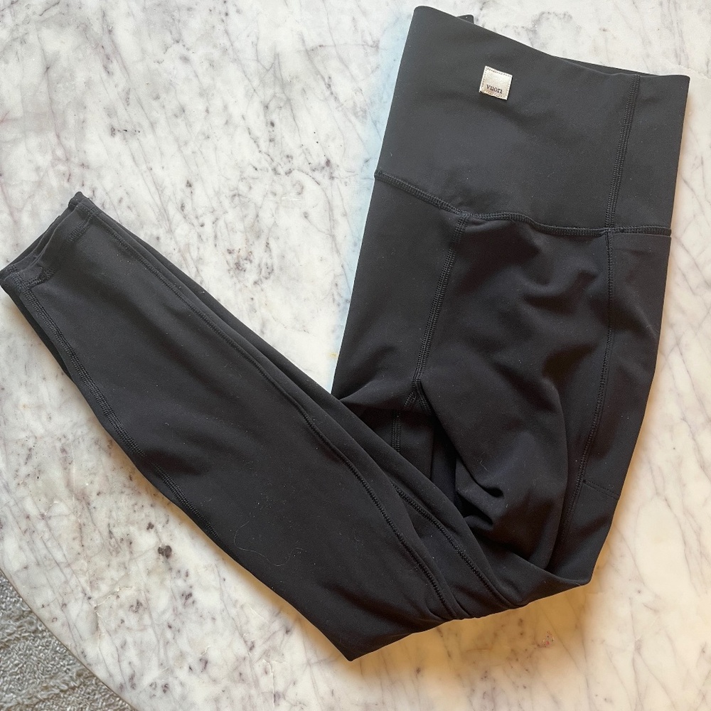 Vuori leggings